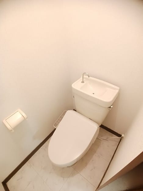 Naikan8 20260908000000