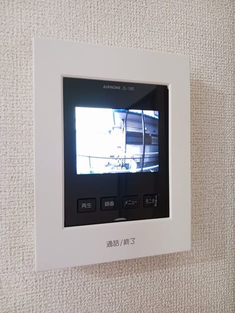 Naikan9 20260908000000