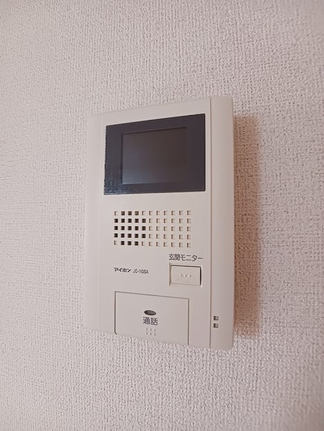 Naikan10 20260918000000