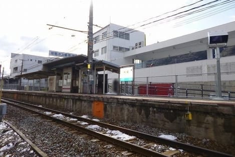 Naikan17 20230525000000
