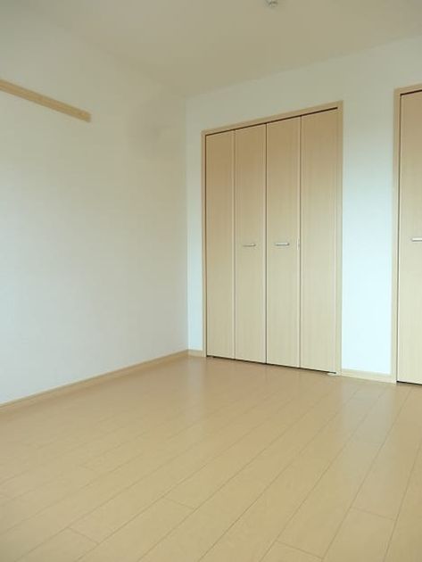 Naikan4 20170722000000 945x630