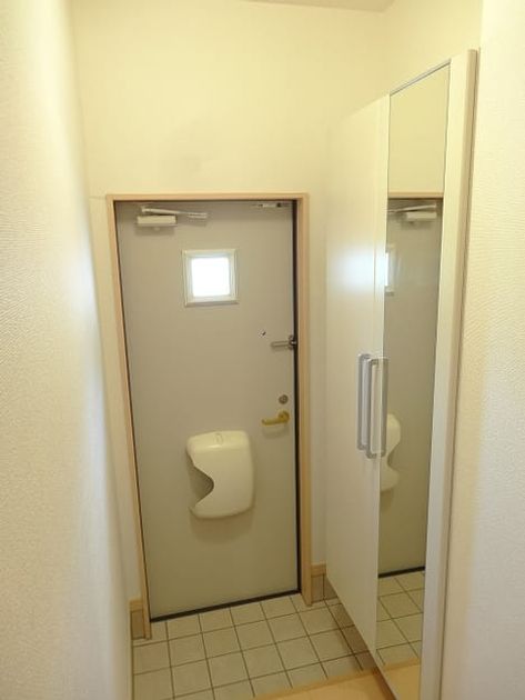Naikan6 20170722000000 945x630