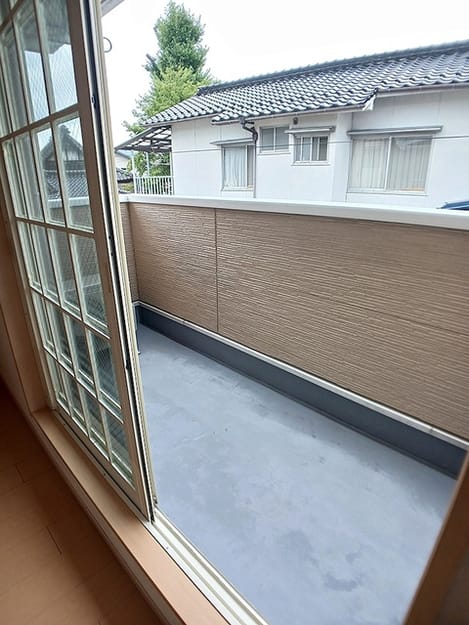 Naikan8 20260918000000