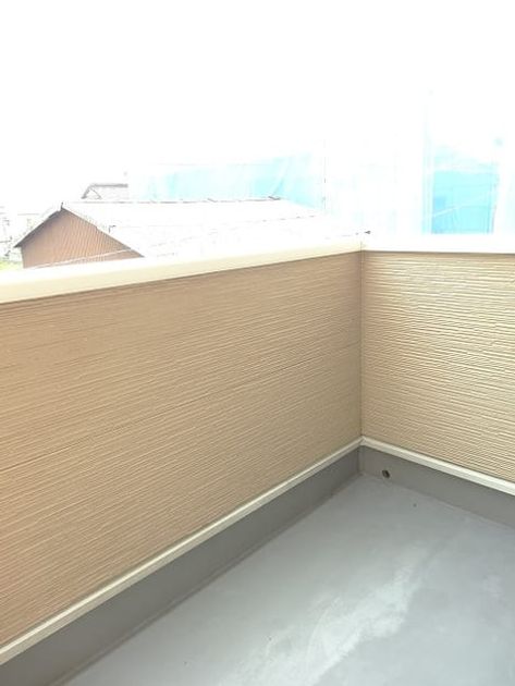 Naikan9 20170722000000 945x630