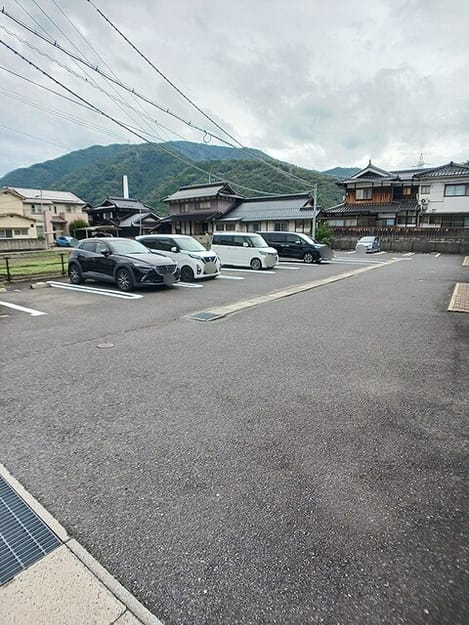 Naikan9 20260918000000