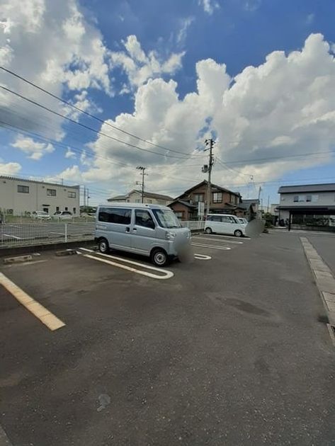 Naikan10 20260831000000 945x630