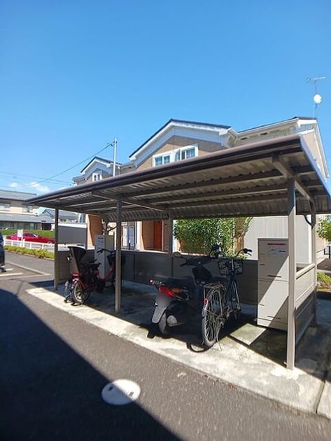 Naikan11 20260831000000 945x630