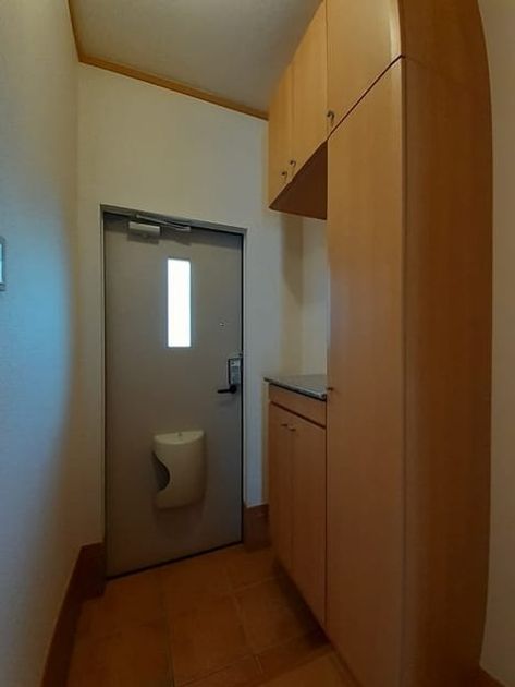 Naikan7 20260831000000 945x630
