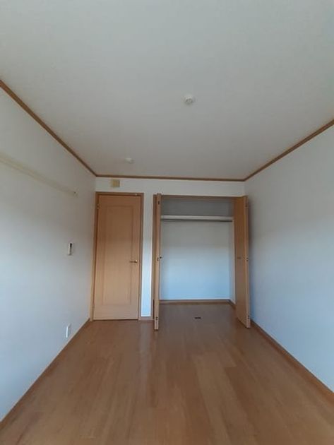 Naikan8 20260831000000 945x630