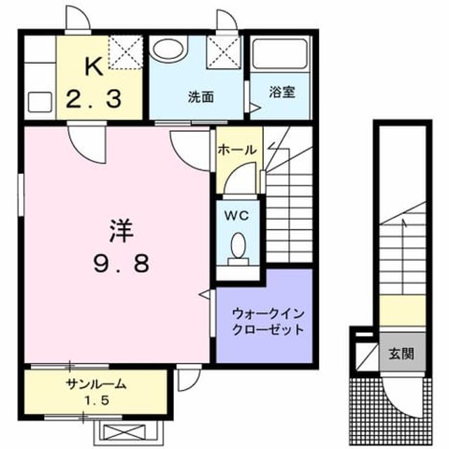Madori 20230123000000 640x640