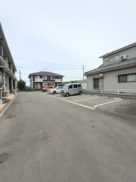 Naikan10 20250107000000