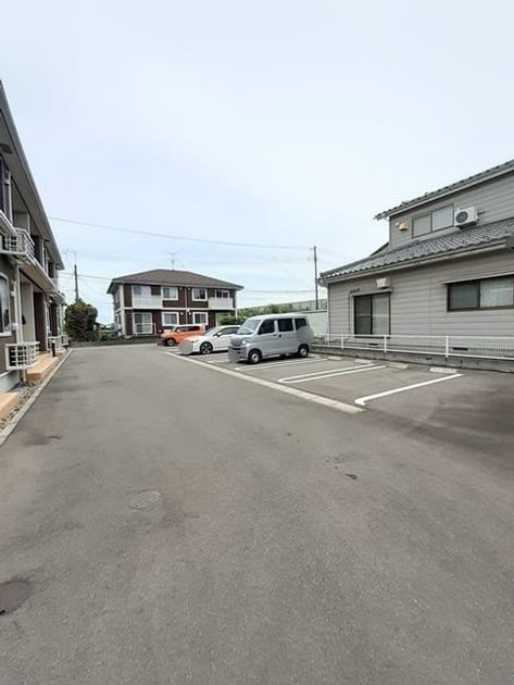 Naikan10 20250107000000 945x630