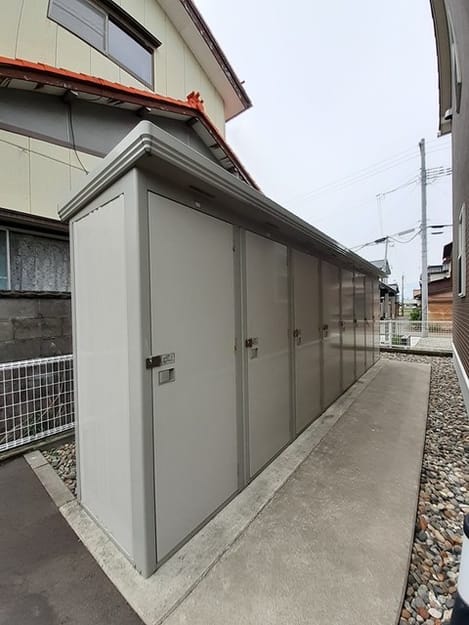 Naikan11 20250107000000