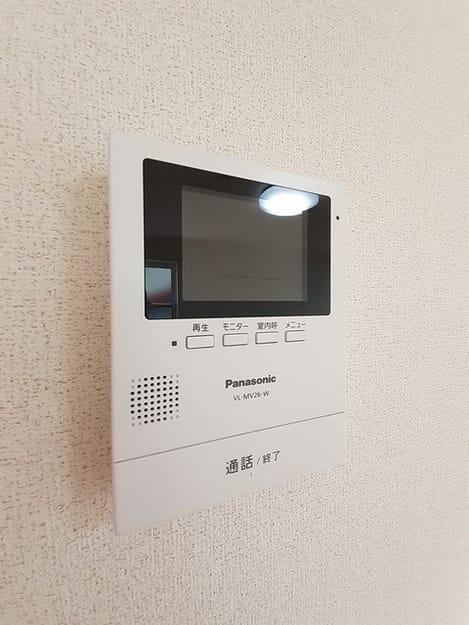 Naikan6 20230123000000