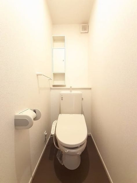 Naikan7 20230123000000 945x630