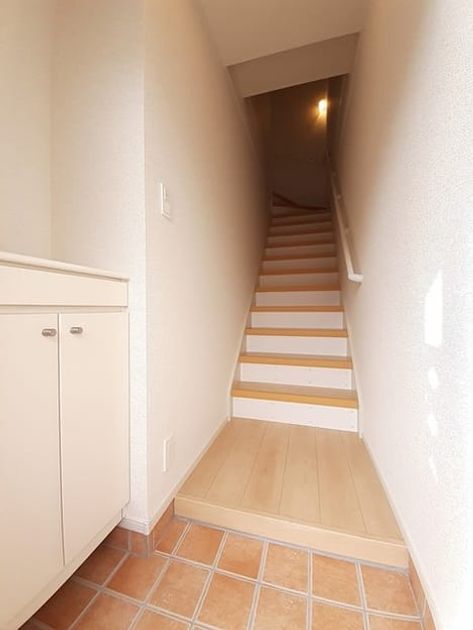 Naikan8 20230123000000 945x630