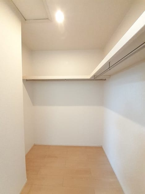Naikan9 20230123000000