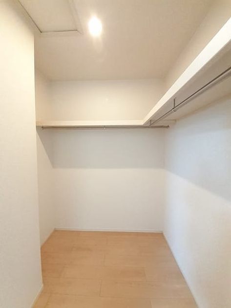 Naikan9 20230123000000 945x630