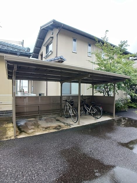 Naikan11 20260915000000