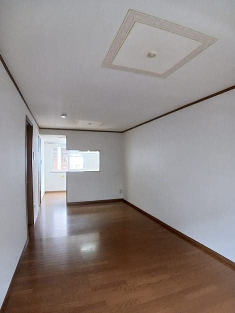 Naikan12 20260915000000