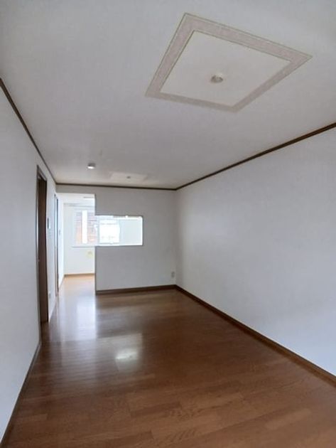 Naikan12 20260915000000 945x630