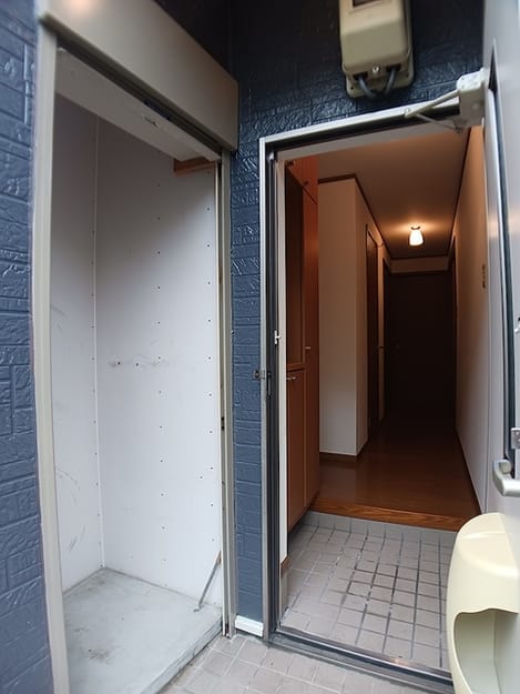 Naikan7 20260915000000