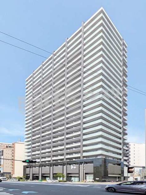Naikan1 20260717110725 945x630