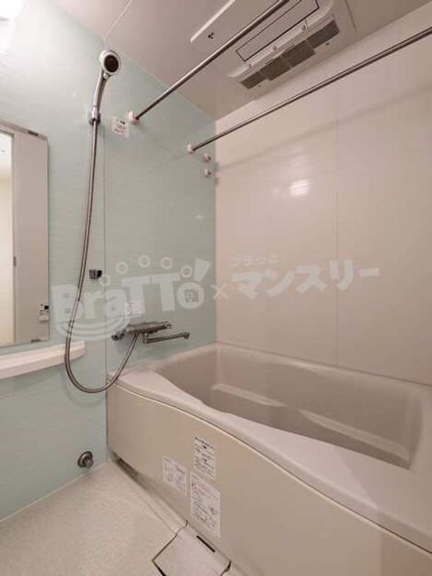 Naikan3 20260717110725 945x630