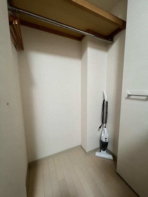 Naikan8 20260717113732 945x630