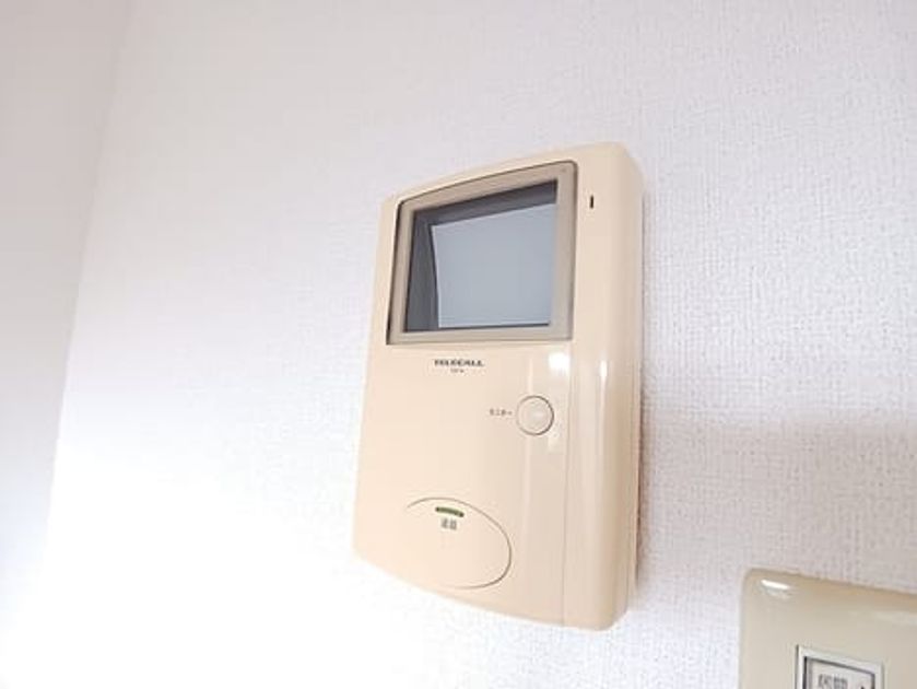 Naikan12 20260908000000 945x630