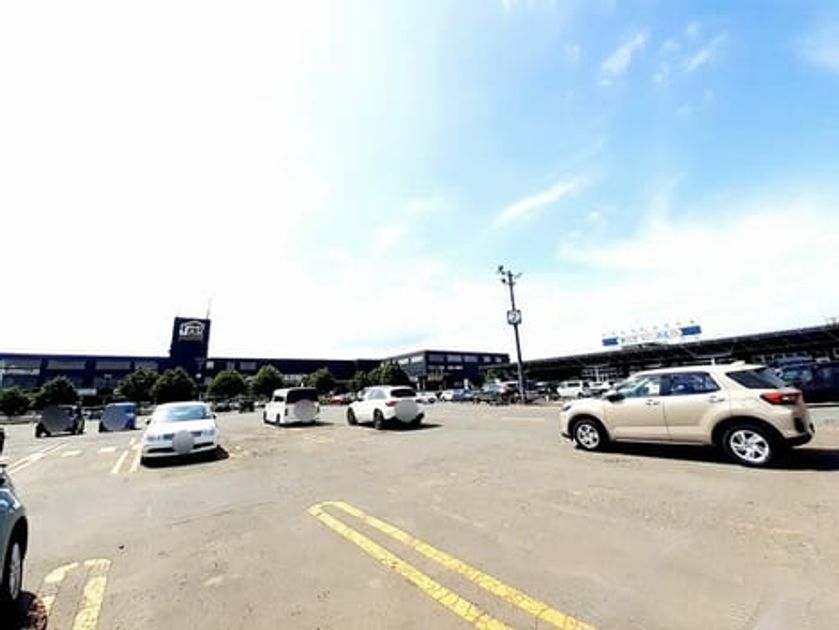 Naikan16 20240611000000 945x630