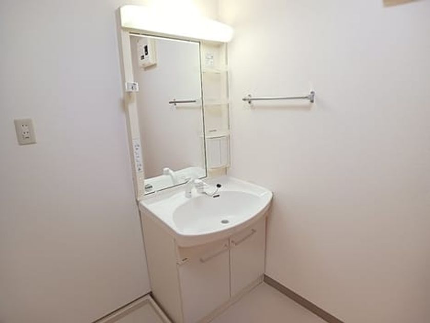Naikan4 20260908000000 945x630