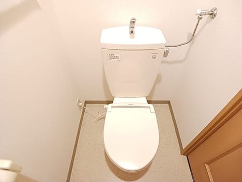 Naikan5 20260908000000 945x630