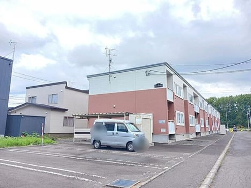 Naikan8 20260908000000 945x630