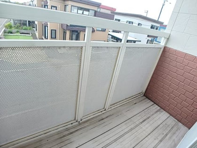 Naikan9 20260908000000 945x630