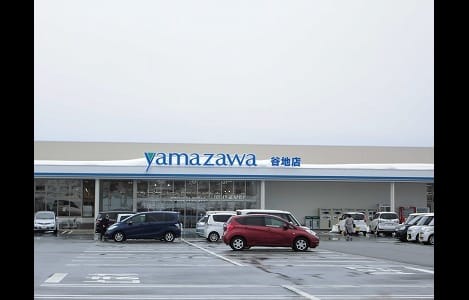 Naikan16 20220228000000