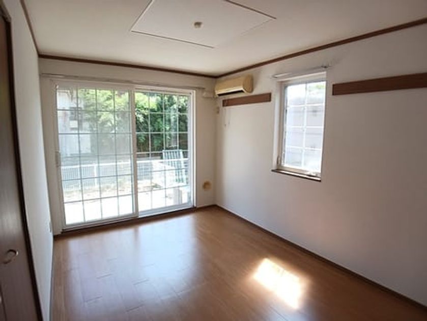 Naikan1 20260825000000 945x630