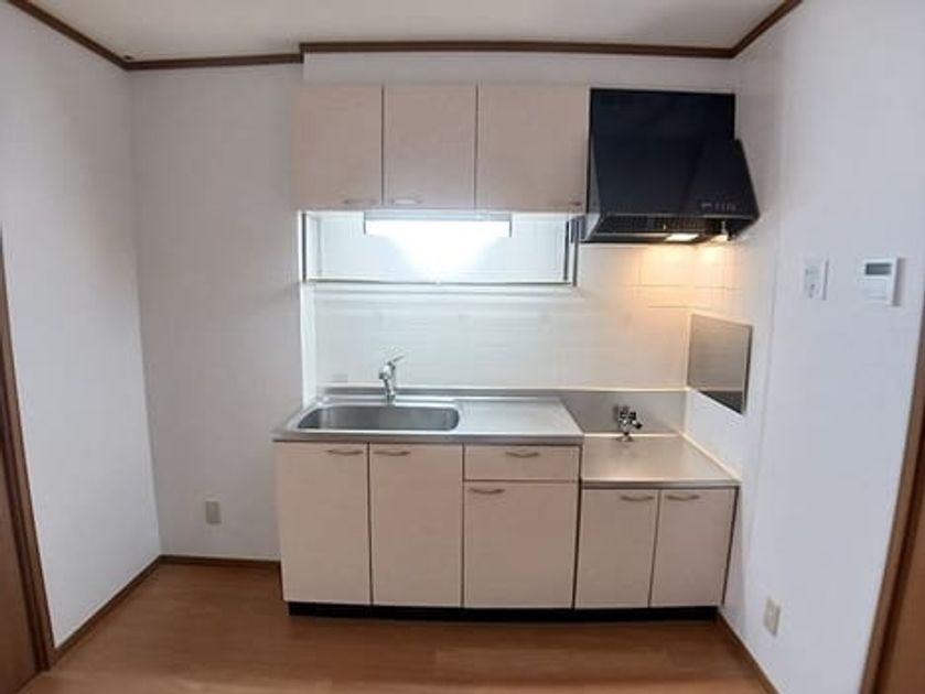 Naikan2 20260825000000 945x630