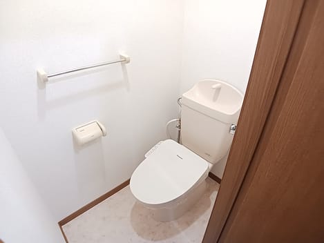 Naikan5 20260825000000