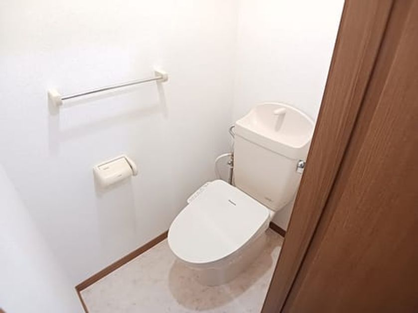 Naikan5 20260825000000 945x630