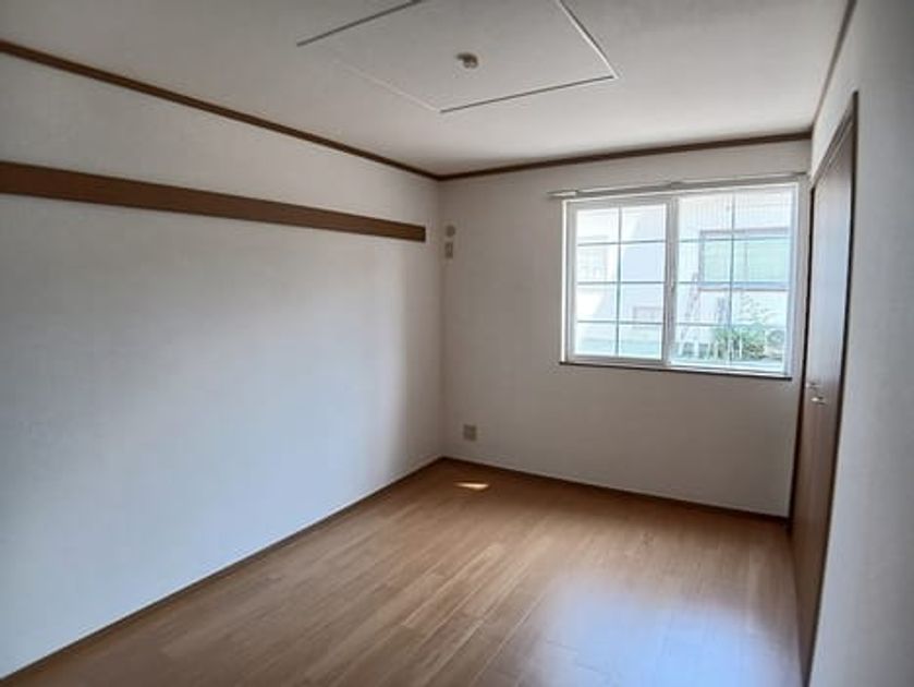 Naikan7 20260825000000 945x630