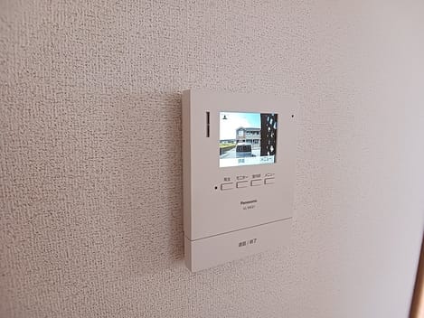Naikan8 20260825000000