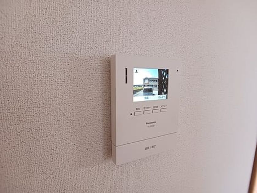 Naikan8 20260825000000 945x630