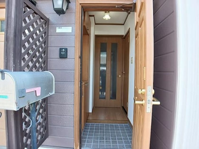Naikan9 20260825000000 945x630