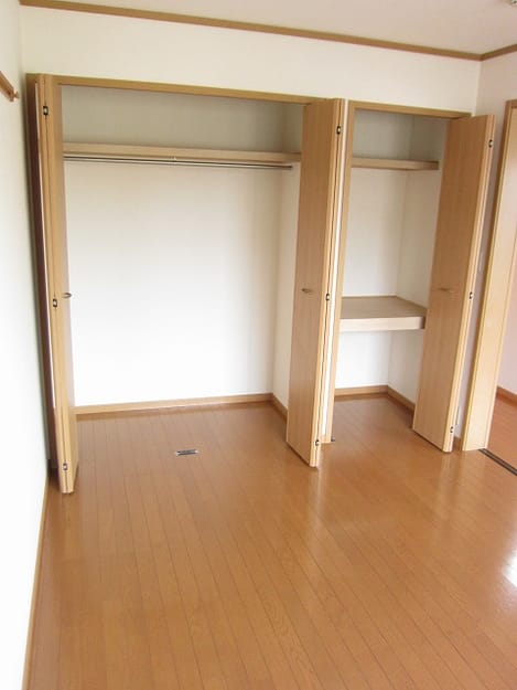 Naikan10 20150227000000