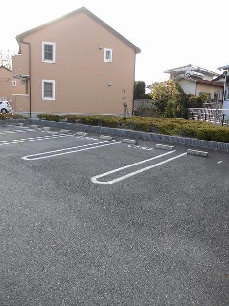 Naikan11 20190221000000