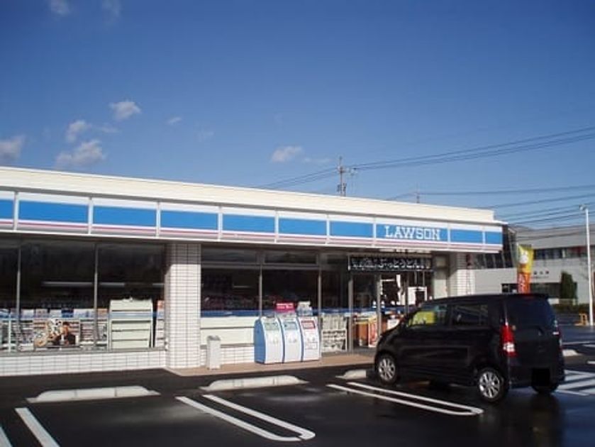 Naikan14 20210610000000 945x630