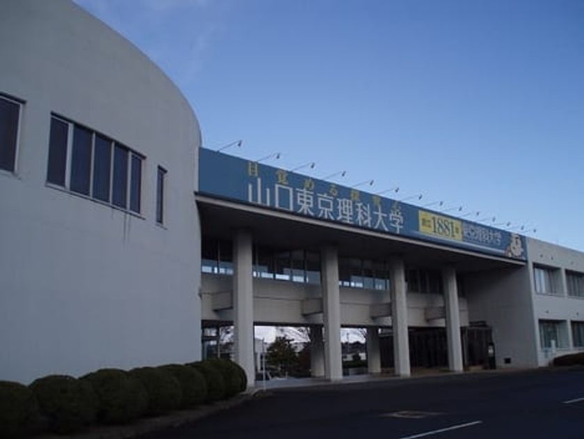 Naikan17 20210610000000 945x630