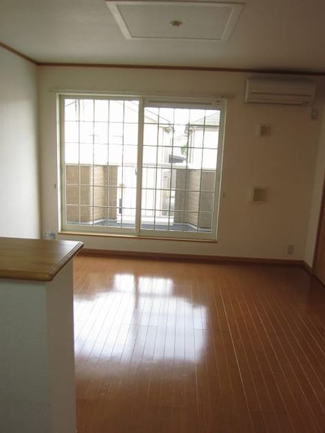 Naikan1 20150227000000 945x630