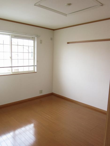 Naikan4 20150227000000